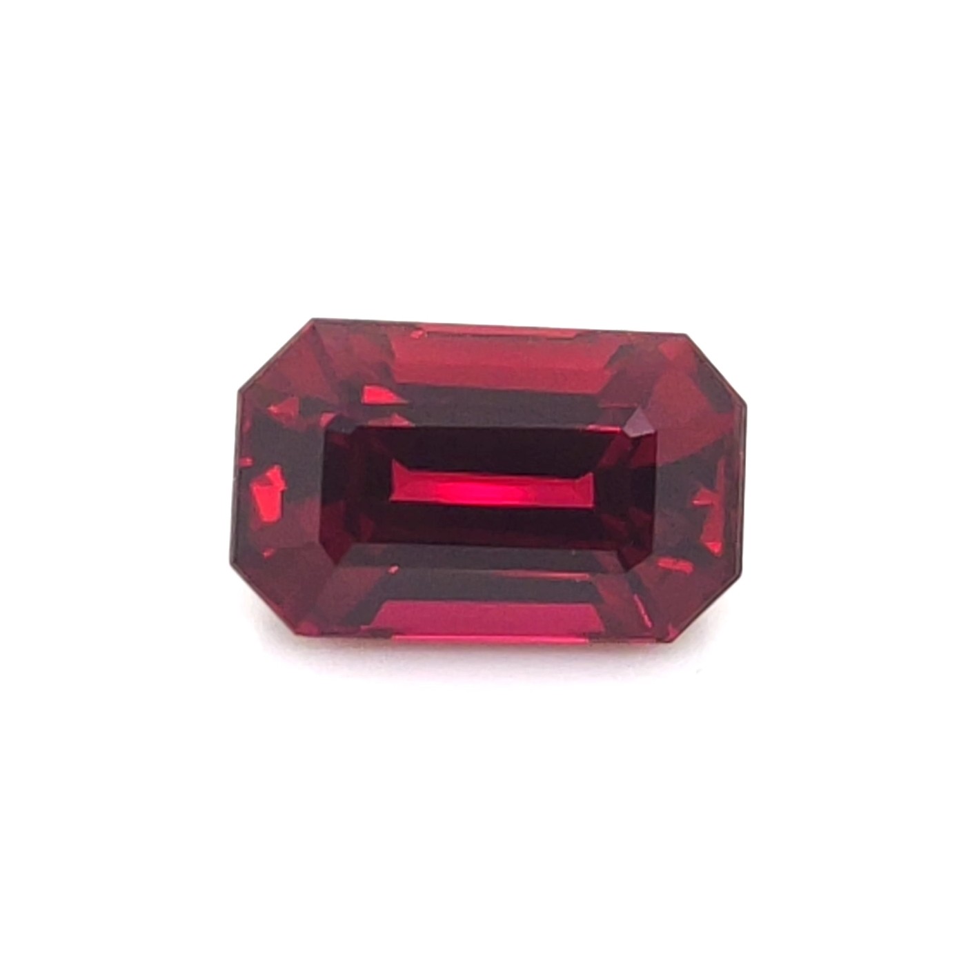 Stone RU-1593